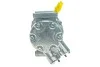 Компресор кондиціонера MB Citan 1.5CDI 12-/Nissan Juke/Note/Micra/Renault Clio/Kangoo 1.2-1.6 03- Delphi CS20523 (фото 3)