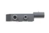 Датчик давления выхлопных газов Mitsubishi ASX/L200/Outlander III/Pajero IV 05- Delphi DPS00005 (фото 3)