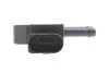 Датчик давления выхлопных газов Mitsubishi ASX/L200/Outlander III/Pajero IV 05- Delphi DPS00005 (фото 4)