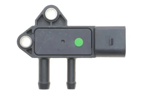 Датчик тиску вихлопних газів Mitsubishi ASX/L200/Outlander III/Pajero IV 05- Delphi DPS00005