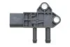 Датчик давления выхлопных газов Mitsubishi ASX/L200/Outlander III/Pajero IV 05- Delphi DPS00005 (фото 5)