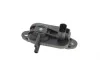 Датчик давления выхлопных газов Ford Focus/Mondeo 1.6/2.0 TDCi 04-15 Delphi DPS00010 (фото 1)