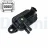 DELPHI FIAT датчик ВГ Scudo, Ulysse, Mitsubishi Outlander II, Peugeot 206, Expert 1.6/2.0HDI Delphi DPS00025-12B1 (фото 1)