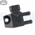 DELPHI KIA Датчик тиску ВГ CEED (JD) 1.6 CRDi 136 15-18, OPTIMA (JF) 1.7 CRDi 15-, SORENTO II (XM) 2.2 CRDi 09-15, HYUNDAI ELANTRA V (MD, UD) 1.6 CRDi 11-15 Delphi DPS00028-12B1 (фото 1)