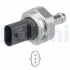 DELPHI BMW Датчик тиску ВГ 1 (F20) 114 d/116 d/118 d 11-, 3 (E90) 318 d/320 d 04- Delphi DPS00035-12B1 (фото 1)