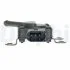 DELPHI BMW Датчик тиску ВГ 1 (E81) 06-, 3 (E90) 04-, 3 Купе (E92) 06-, 5 (F10) 10- Delphi DPS00038-12B1 (фото 2)