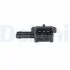 DELPHI OPEL датчик тиск вихлопних газів ASTRA J GTC 1.6 CDTI 14-, CORSA E 1.3 CDTI 14-, INSIGNIA A (G09) 2.0 CDTI 14-17, ZAFIRA TOURER C (P12) 2.0 CDTi 15- Delphi DPS00049-12B1 (фото 2)