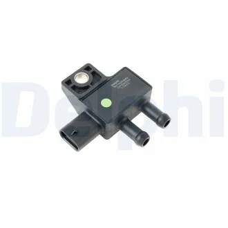 Датчик давления выхлопных газов Delphi DPS0005812B1