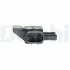 DELPHI TOYOTA Датчик тиску ВГ C-HR 1.2 16-, CAMRY 2.5 Hybrid 17-, HILUX 2.4/2.8 15-, RAV 4 2.0/2.5 18- Delphi DPS00061-12B1 (фото 2)