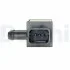 DELPHI NISSAN Датчик тиску ВГ X-TRAIL III 1.3 DIG-T 21-, QASHQAI II 1.3 Delphi DPS00062-12B1 (фото 2)