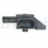 DELPHI датчик тиску повітря TOYOTA RAV-4 2,0-2,2D 08-, Land Cruiser Prado 3.0D 09- Delphi DPS00068-12B1 (фото 2)