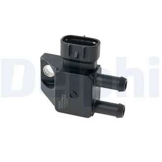 DELPHI датчик тиску повітря TOYOTA RAV-4 2,0-2,2D 08-, Land Cruiser Prado 3.0D 09- Delphi DPS00068-12B1