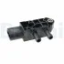 DELPHI VW Датчик тиску ВГ PASSAT ALLTRACK B8 Variant 2.0 15-, TIGUAN 2.0 16- Delphi DPS00071-12B1 (фото 1)