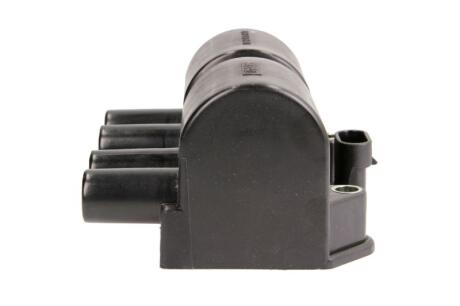 Котушка запалювання Delphi DS20013