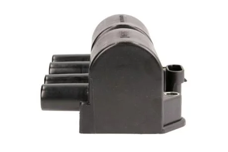Котушка запалювання Delphi DS20013