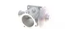 Клапан EGR BMW 5 (E60/E61)/X3 (E83)/X5 (E53/E70) 2.0D-3.0D N57 04-10 Delphi EG1043312B1 (фото 1)