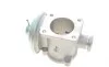 Клапан EGR BMW 5 (E60/E61)/X3 (E83)/X5 (E53/E70) 2.0D-3.0D N57 04-10 Delphi EG1043312B1 (фото 3)