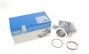 Клапан EGR BMW 5 (E60/E61)/X3 (E83)/X5 (E53/E70) 2.0D-3.0D N57 04-10 Delphi EG1043312B1 (фото 4)