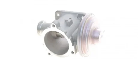 Клапан EGR BMW 5 (E60/E61)/X3 (E83)/X5 (E53/E70) 2.0D-3.0D N57 04-10 Delphi EG1043312B1