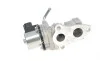 Клапан EGR Toyota Auris/Avensis/Rav 4 II 1.33/2.0D 01-12 Delphi EG1043912B1 (фото 2)