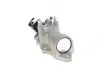 Клапан EGR Toyota Auris/Avensis/Rav 4 II 1.33/2.0D 01-12 Delphi EG1043912B1 (фото 3)