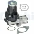 DELPHI OPEL клапан EGR Astra J, Corsa D, Meriva B, Fiat 500, Doblo 1.3CDTI Delphi EG10443-12B1 (фото 1)