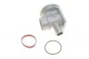 Клапан EGR BMW 3 (E46)/5 (E39)/X5 (E53) 2.0D-3.0D M47/M57 99-05 Delphi EG1046412B1 (фото 1)