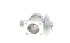 Клапан EGR BMW 3 (E46)/5 (E39)/X5 (E53) 2.0D-3.0D M47/M57 99-05 Delphi EG1046412B1 (фото 3)