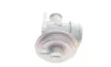 Клапан EGR BMW 3 (E46)/5 (E39)/X5 (E53) 2.0D-3.0D M47/M57 99-05 Delphi EG1046412B1 (фото 4)