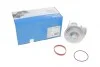 Клапан EGR BMW 3 (E46)/5 (E39)/X5 (E53) 2.0D-3.0D M47/M57 99-05 Delphi EG1046412B1 (фото 5)