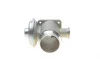 Клапан EGR BMW 5 (E60/E61)/7 (E65/E66/E67)/X5 (E53) 3.0D M57 01-10 Delphi EG1046512B1 (фото 2)