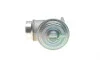 Клапан EGR BMW 5 (E60/E61)/7 (E65/E66/E67)/X5 (E53) 3.0D M57 01-10 Delphi EG1046512B1 (фото 3)