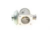 Клапан EGR BMW 5 (E60/E61)/7 (E65/E66/E67)/X5 (E53) 3.0D M57 01-10 Delphi EG1046512B1 (фото 4)