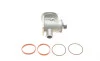 Клапан EGR BMW 5 (E60/E61)/7 (E65/E66/E67)/X5 (E53) 3.0D M57 01-10 Delphi EG1046512B1 (фото 5)