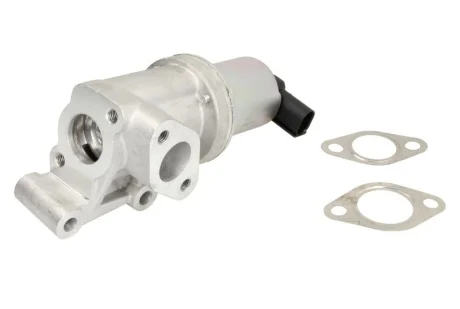 Клапан EGR Delphi EG1047512B1