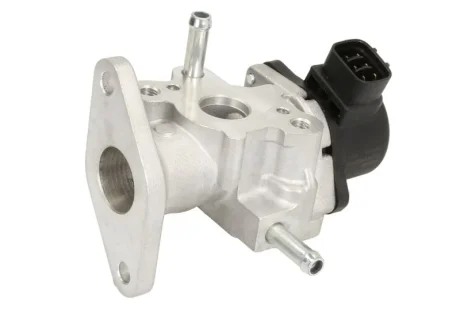 DELPHI TOYOTA Клапан EGR YARIS 1.5 Hybrid 12- Delphi EG10483-12B1