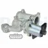 DELPHI OPEL клапан EGR Astra G/H,Combo Tour,Meriva 1.7CDTI 00- Delphi EG10497-12B1 (фото 1)