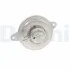 DELPHI OPEL клапан EGR Astra G,Frontera,Omega B,Vectra B 2.0DI 96- Delphi EG10515-12B1 (фото 1)