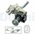 DELPHI CITROEN клапан повернення ВГ (EGR) Jumper 2.2HDI 11-,Ford Ranger,Transit 2.2TDCi 11-,Land Rover Defender,Peugeot Boxer Delphi EG10551-12B1 (фото 1)