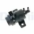 DELPHI NISSAN клапан рециркуляції (EGR) Primastar 1,9dCi, Delphi EG10647-12B1 (фото 1)