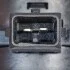 DELPHI NISSAN клапан рециркуляції (EGR) Primastar 1,9dCi, Delphi EG10647-12B1 (фото 2)