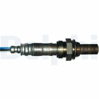 Кисневий датчик Delphi ES10857