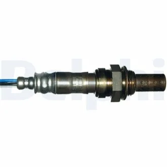 Кисневий датчик Delphi ES10899
