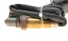 Лямбда зонд MB Sprinter/VW T4/T5/Skoda Octavia 94- Delphi ES10921-12B1 (фото 5)
