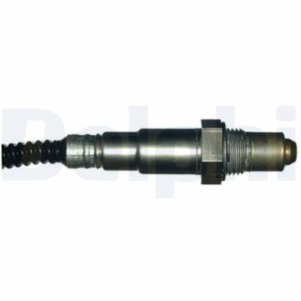 Кисневий датчик Delphi ES10924