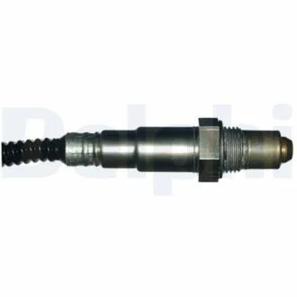 Кисневий датчик Delphi ES10924