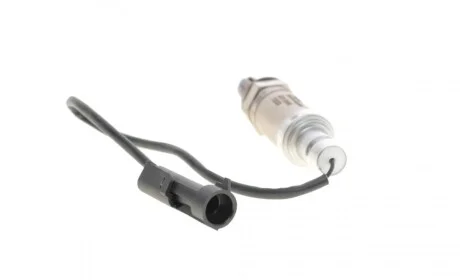 Лямбда зонд Opel Ascona C/Astra F/G/Corsa A/B/Kaddett E/Daewoo Lanos 1.4-1.6 84-93 Delphi ES1096612B1