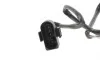 Лямбда зонд VW Caddy/Golf/Passat 1.4-1.6 04-15 Delphi ES10979-12B1 (фото 2)
