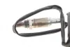 Лямбда зонд VW Caddy/Golf/Passat 1.4-1.6 04-15 Delphi ES10979-12B1 (фото 3)