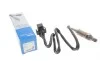 Лямбда зонд VW Caddy/Golf/Passat 1.4-1.6 04-15 Delphi ES10979-12B1 (фото 4)